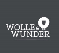 Logo Wolle & Wunder