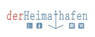 Logo derHeimathafen