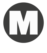 Logo Malermeister Oldenburg