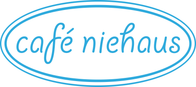 Logo café niehaus