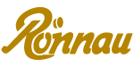 Logo Bäckerei Rönnau