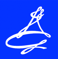Logo Tanzschule Gemind