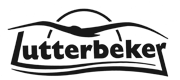Logo Lutterbeker