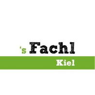 Logo `s Fachl Kiel