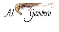 Logo Al Gambero
