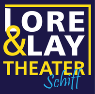 Logo Theaterfrachter Lore Lay