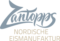 Logo Zantopps Sommerhaus
