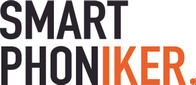 Logo Smartphoniker