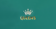 Logo Queen's