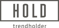 Logo HOLD