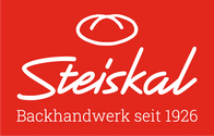 Logo Steiskal