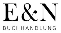 Logo E&N Erichsen & Niehrenheim Buchhandlung